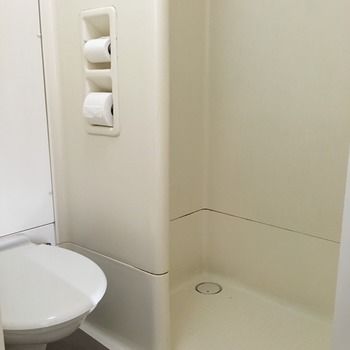 Ibis Budget Fawkner - Hotel QLD 4