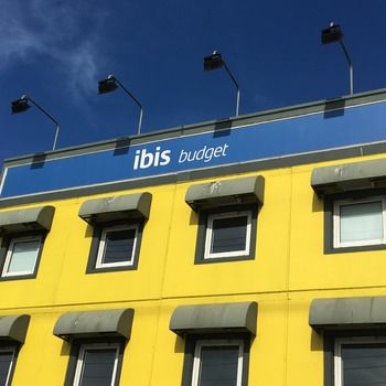 Ibis Budget Fawkner - Hotel QLD 6