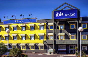 Ibis Budget Fawkner - Hotel QLD 21