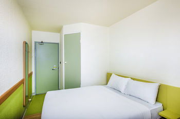 Ibis Budget Fawkner - Hotel QLD 29