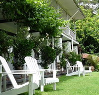 Brentwood Accommodation - Hotel QLD