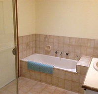 Australian Home Away  Doncaster Elgar - Hotel QLD