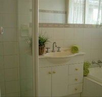 Australian Home Away  Doncaster Grange Park - Hotel QLD