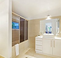 43 Cooran Court - Hotel QLD