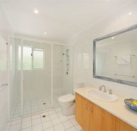 44 Cooran Court - Hotel QLD