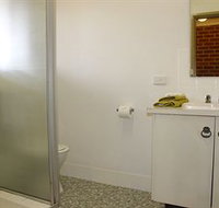 Colonial Motor Inn Lithgow - Hotel QLD