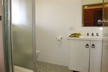 Colonial Motor Inn Lithgow - Hotel QLD 0