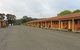 Colonial Motor Inn Lithgow - thumb 13