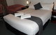 Colonial Motor Inn Lithgow - thumb 18