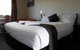 Colonial Motor Inn Lithgow - thumb 19