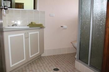 Colonial Motor Inn Lithgow - Hotel QLD 21