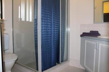 Colonial Motor Inn Lithgow - Hotel QLD 22