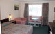 Colonial Motor Inn Lithgow - thumb 25