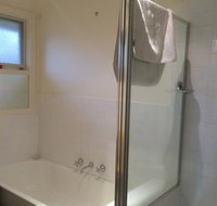 Australian Home Away Doncaster Elgar 2 - Hotel QLD