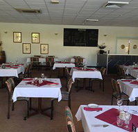 Katherine Motel - Hotel QLD