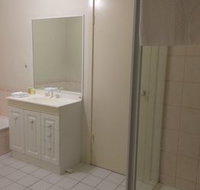 Australian Home Away Ringwood  Bardia - Hotel QLD