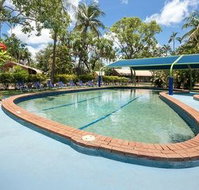 ibis Styles Katherine - Hotel QLD