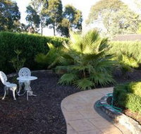Bluebell Bed amp Breakfast - Hotel QLD