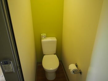 Ibis Budget Sydney Olympic Park - Hotel QLD 5