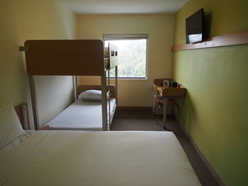 Ibis Budget Sydney Olympic Park - Hotel QLD 11