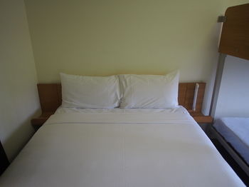 Ibis Budget Sydney Olympic Park - Hotel QLD 15