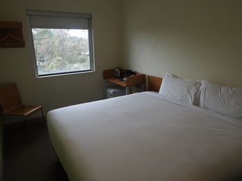 Ibis Budget Sydney Olympic Park - Hotel QLD 16