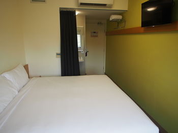Ibis Budget Sydney Olympic Park - Hotel QLD 17