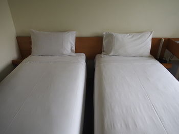 Ibis Budget Sydney Olympic Park - Hotel QLD 18