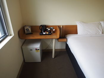 Ibis Budget Sydney Olympic Park - Hotel QLD 22