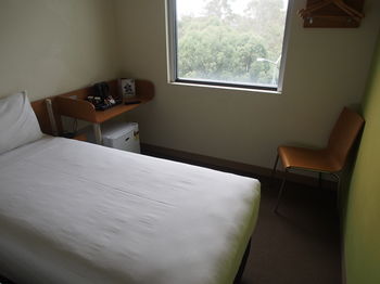 Ibis Budget Sydney Olympic Park - Hotel QLD 23