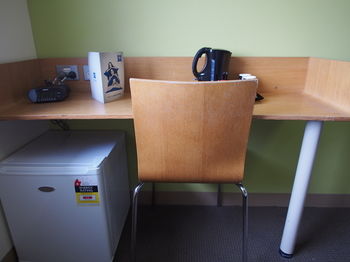 Ibis Budget Sydney Olympic Park - Hotel QLD 25