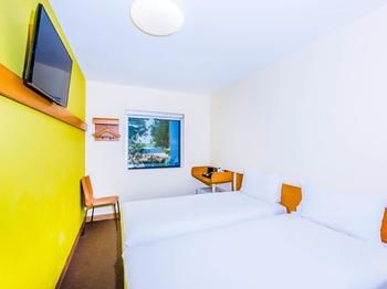 Ibis Budget Sydney Olympic Park - Hotel QLD 33