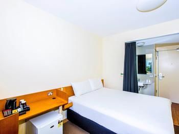 Ibis Budget Sydney Olympic Park - Hotel QLD 35