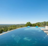 Alexandria Retreat - Hotel QLD