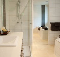 Mountain Element Retreats - Hotel QLD