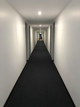 Ibis Budget Gosford - Hotel QLD 1