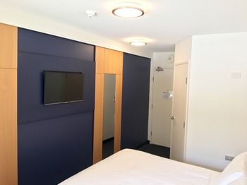 Ibis Budget Gosford - Hotel QLD 3