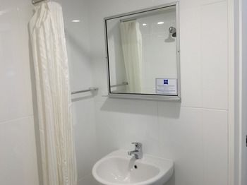 Ibis Budget Gosford - Hotel QLD 4