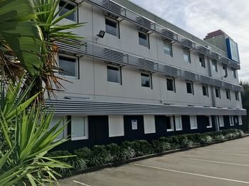 Ibis Budget Gosford - Hotel QLD 5