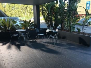 Ibis Budget Gosford - Hotel QLD 6