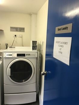 Ibis Budget Gosford - Hotel QLD 10