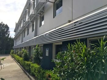 Ibis Budget Gosford - Hotel QLD 15