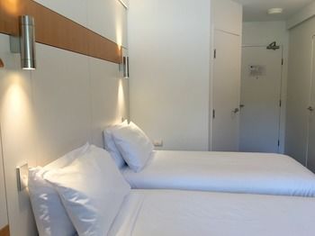 Ibis Budget Gosford - Hotel QLD 17
