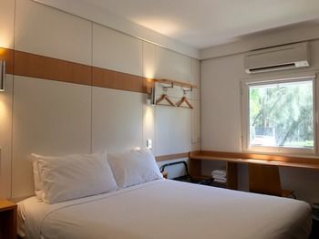 Ibis Budget Gosford - Hotel QLD 18
