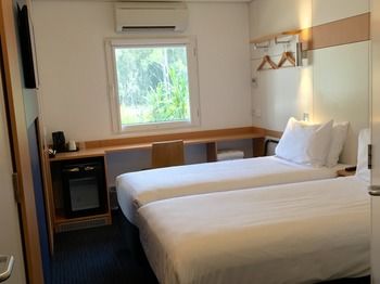 Ibis Budget Gosford - Hotel QLD 19