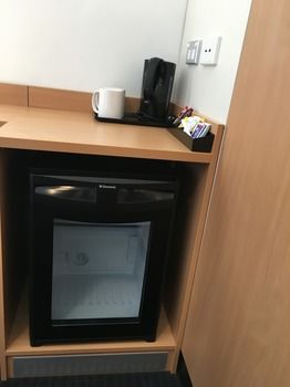 Ibis Budget Gosford - Hotel QLD 21