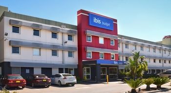 Ibis Budget Gosford - Hotel QLD 22