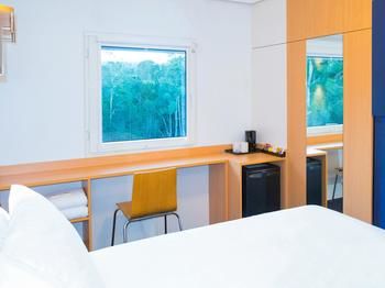 Ibis Budget Gosford - Hotel QLD 36