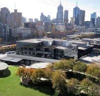Southbank Apartments - 28 Southgate - Hotel QLD