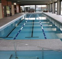 Southbank Apartments - Freshwater Place - Hotel QLD